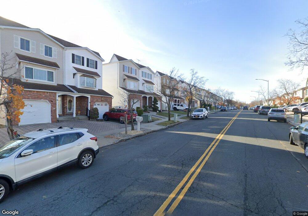 94 Cotter Ave, Staten Island, NY 10306 - photo 1