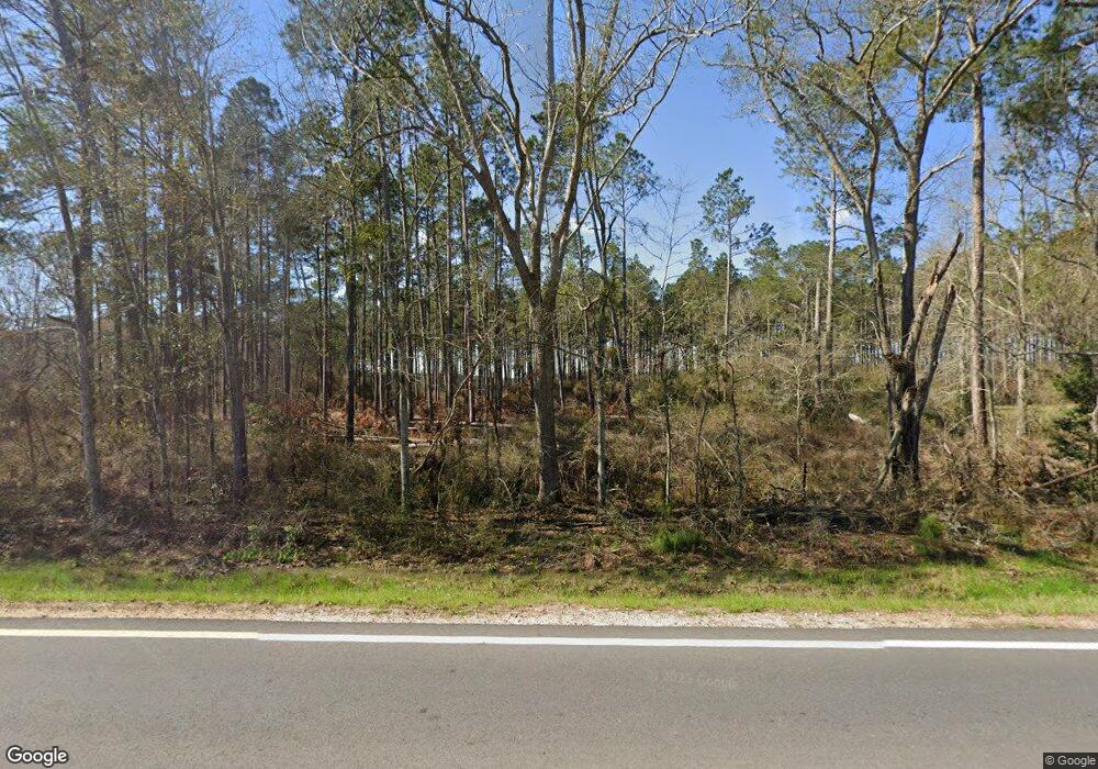 161 Gray Powell Ln, Moultrie, GA 31788 - photo 1