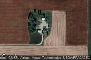 2774 March Ave, Greene, IA 50636