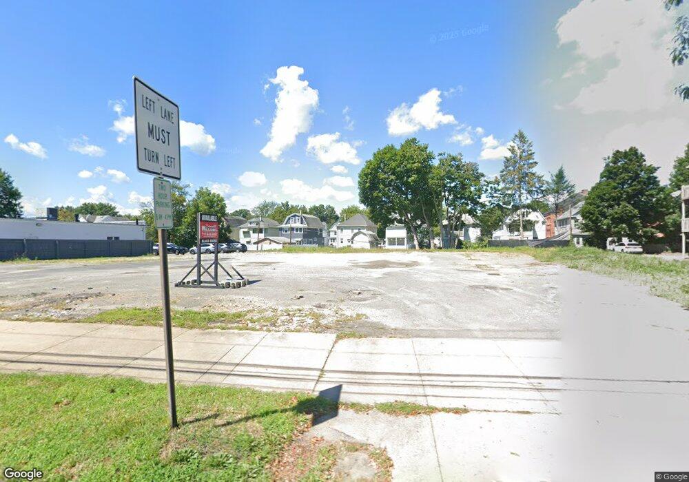 470 Wyoming Ave, Kingston, PA 18704 - photo 1