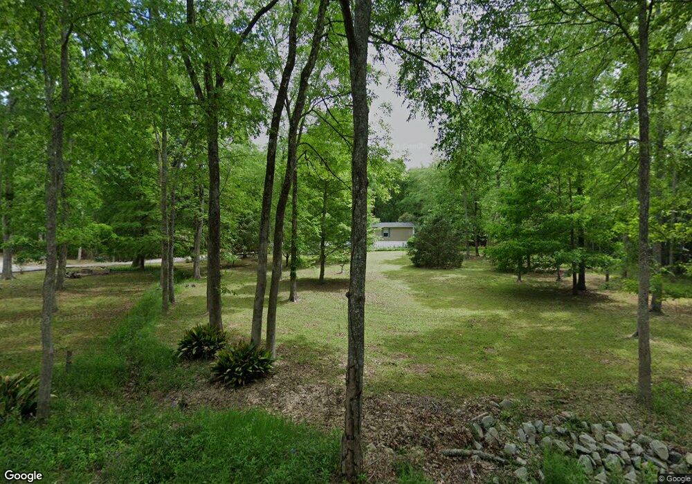 2611 Wessinger Rd, Chapin, SC 29036 - photo 1