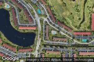 1401 SW 128th Terrace Unit 406H, Pembroke Pines, FL 33027
