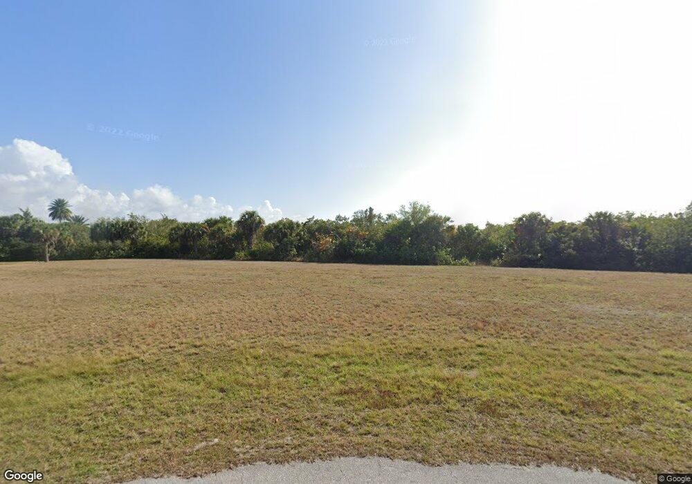 16906 San Edmundo Rd, Punta Gorda, FL 33955 - photo 1