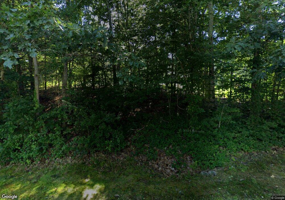 5 Squire Hill, Old Lyme, CT 06371 - photo 1