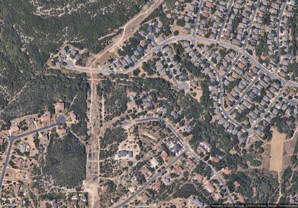 414 Candelaria, Helotes, TX 78023 - photo 1