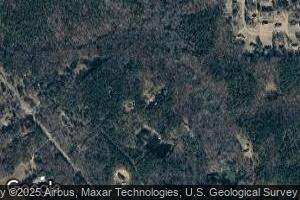8008 Jenkins Rd, Upatoi, GA 31829
