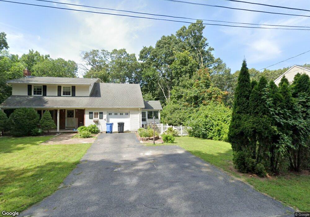 30 Marywood Ln, Cumberland, RI 02864 - photo 1