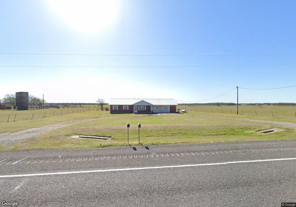3428 Fm 51, Gainesville, TX 76240 - photo 1