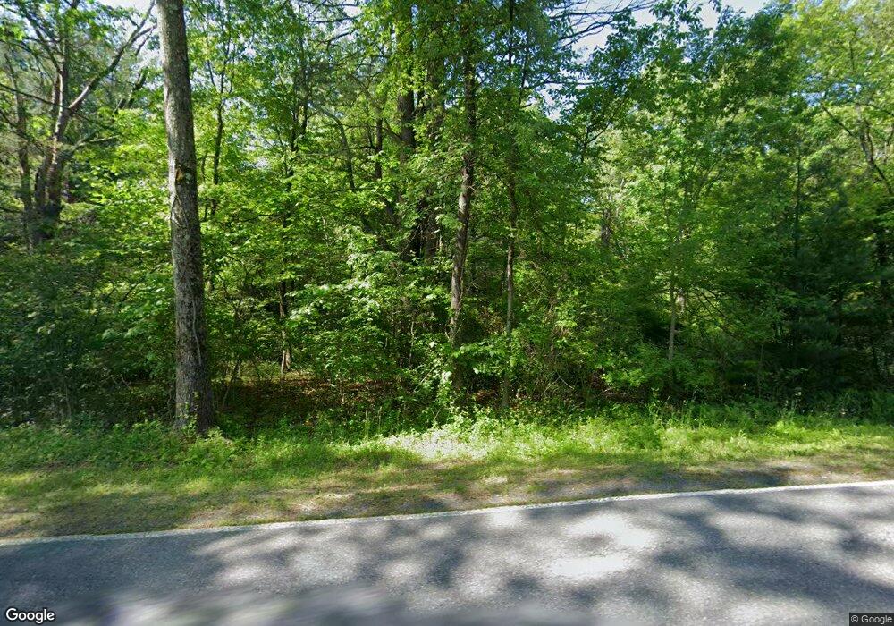 400 Merry Hill Rd, Cresco, PA 18326 - photo 1