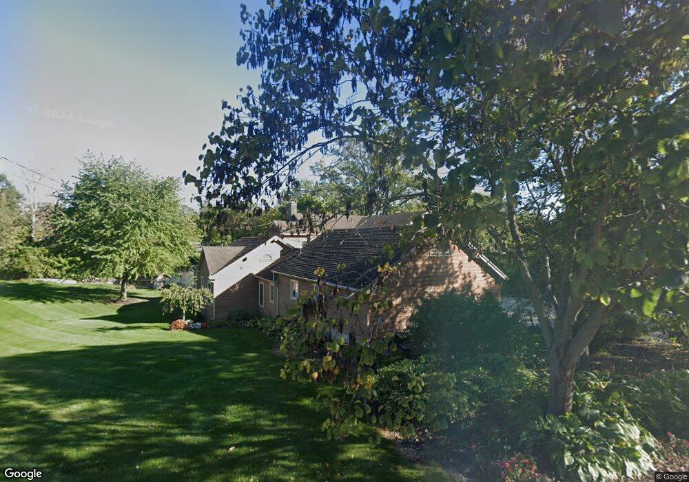 1205 Shoreview Dr, Lima, OH 45805 - photo 1