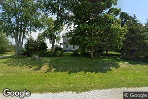 7147 N State Route 1 17, Grant Park, IL 60940