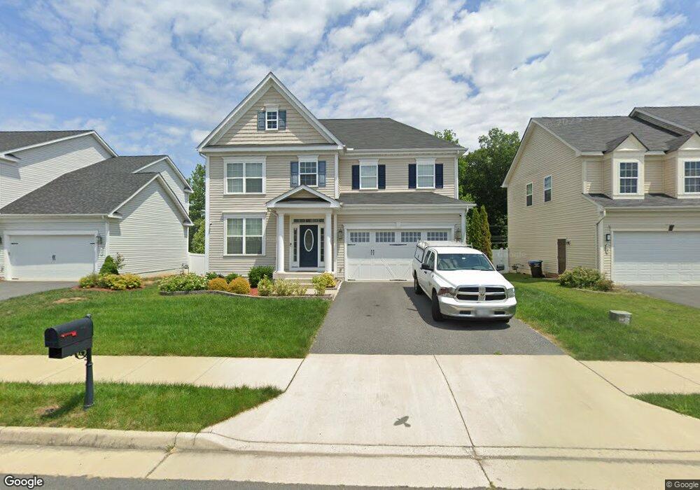 40 Orchid Ln, Stafford, VA 22554 - photo 1