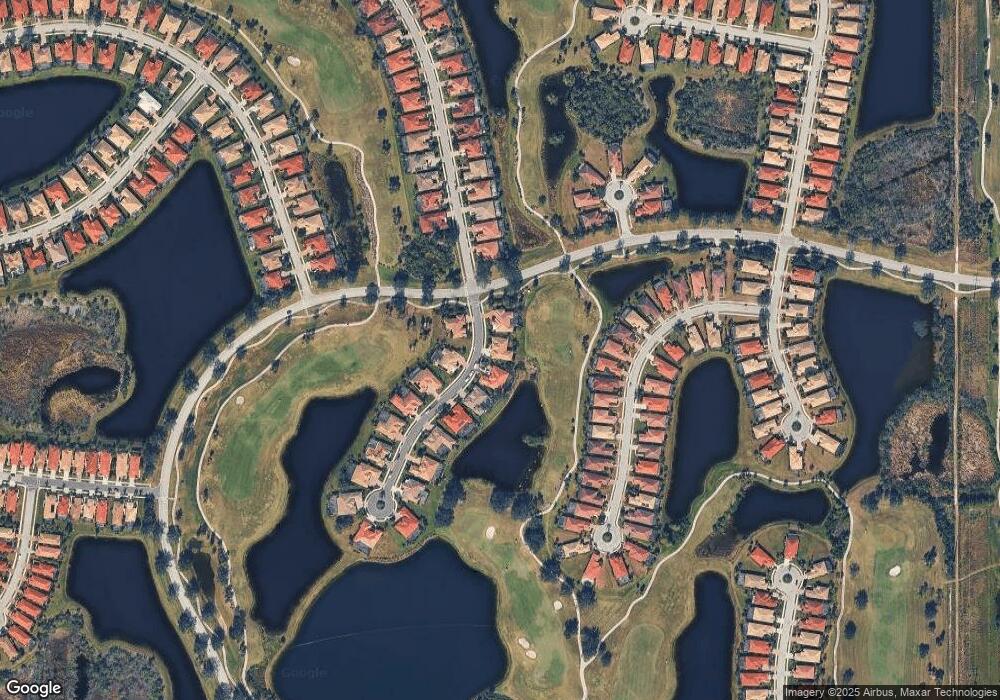 105 Martellago Dr, North Venice, FL 34275 - photo 1