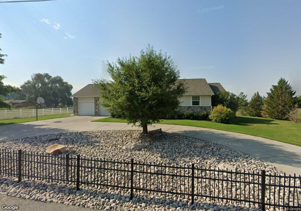 644 W 100 S, Smithfield, UT 84335 - photo 1