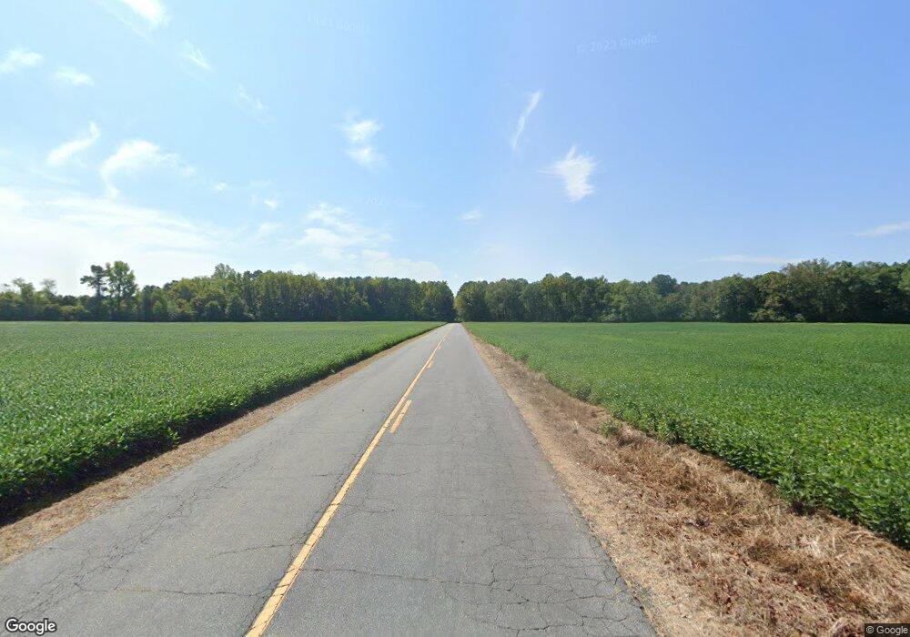 0 River Stretch Rd unit 2112602, South, VA 22454 - photo 1