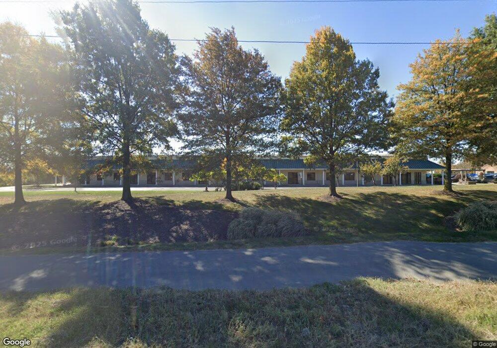 43571 Little River Turnpike, Chantilly, VA 20152 - photo 1