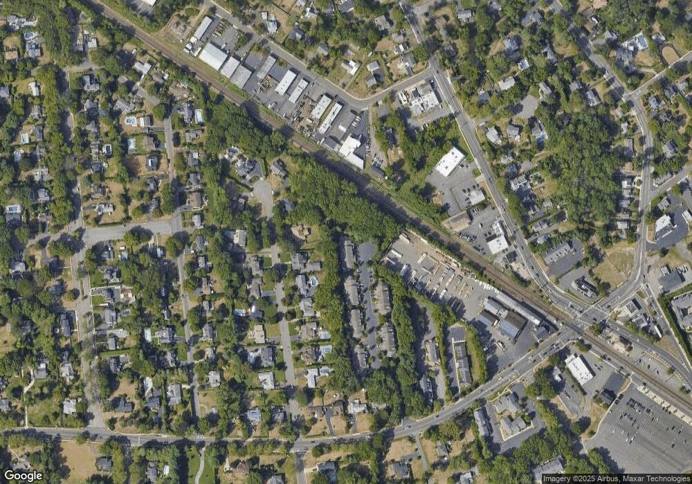 32 Hickory Ln unit 32, Little Silver, NJ 07739 - photo 1