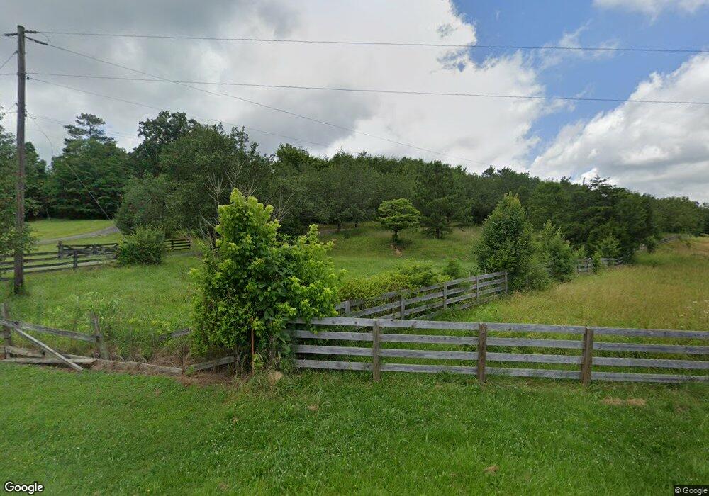 253 Nally Rd, Rydal, GA 30171 - photo 1