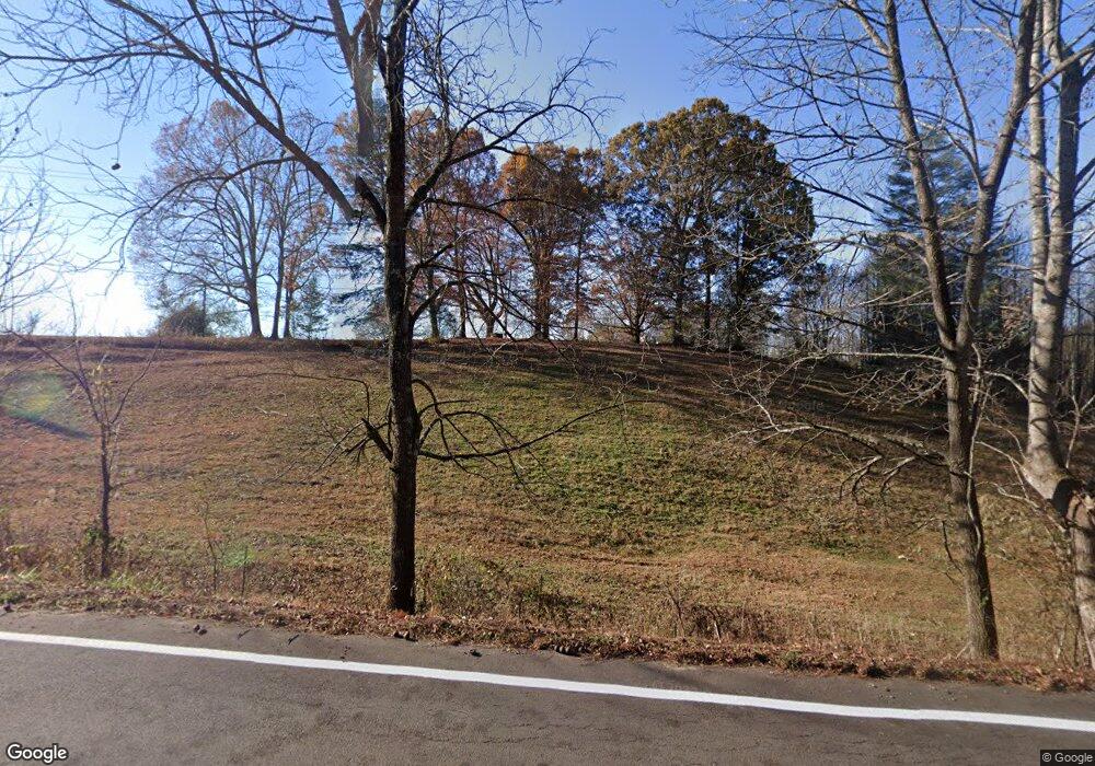 1717 Hardscrabble Rd, Mineral Bluff, GA 30559 - photo 1