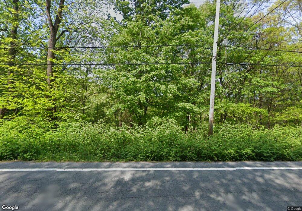 250 Mineral Springs Rd, Highland Mills, NY 10930 - photo 1