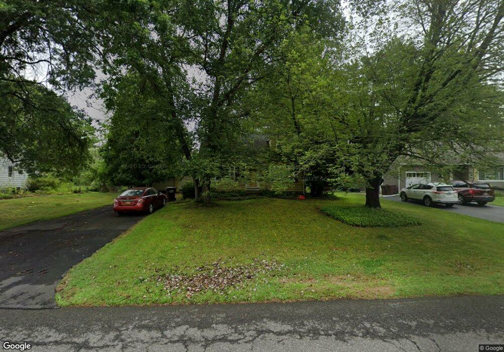 7 Brockley Dr, Delmar, NY 12054 - photo 1