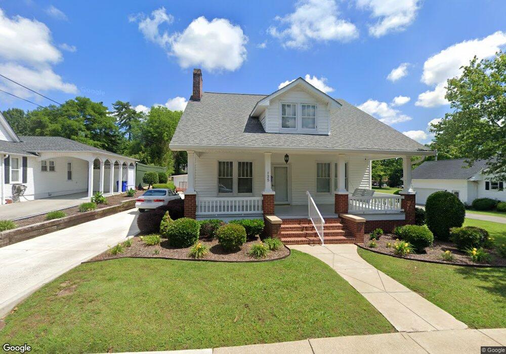 125 18th St NE, Cleveland, TN 37311 - photo 1