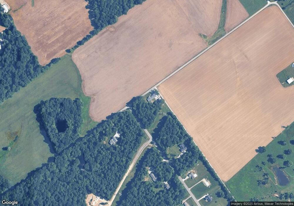 3401 Bottorff Rd, Charlestown, IN 47111 - photo 1