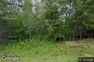 27206 State Highway 210, Aitkin, MN 56431