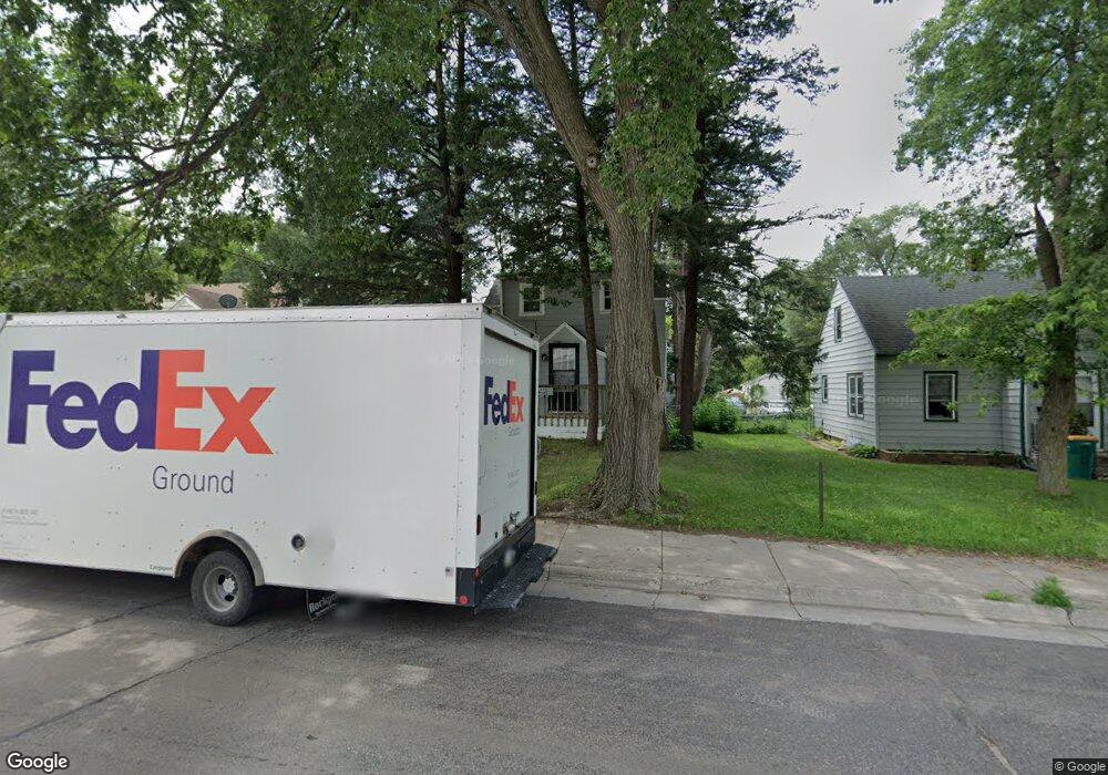 409 Garfield Ave, Albert Lea, MN 56007 - photo 1