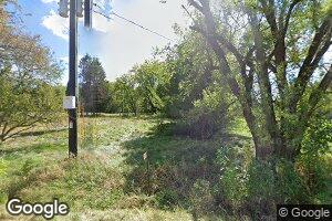E27025 County Road Mm, Boyd, WI 54726
