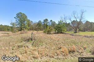 1424 Paul Lord Rd, Wrightsville, GA 31096