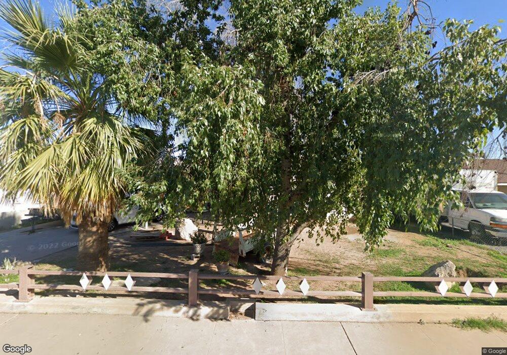 3013 N 46th Dr, Phoenix, AZ 85031 - photo 1