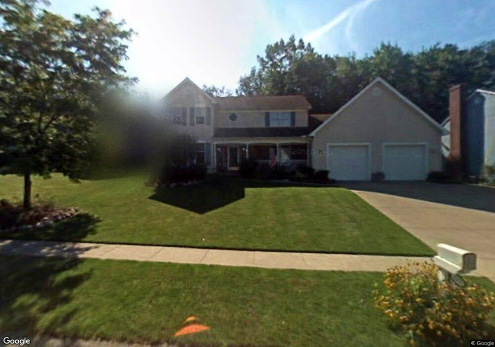 3755 Woodcrest Ct, Erie, PA 16506 - photo 1