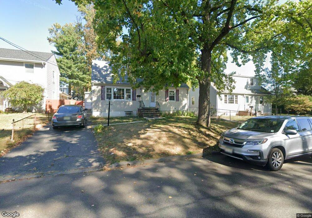 6 Hunt St, Iselin, NJ 08830 - photo 1