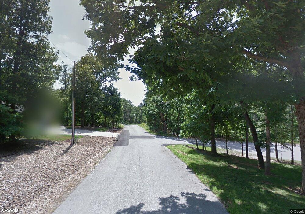 ` Wyncombe Ln, Bella Vista, AR 72714 - photo 1