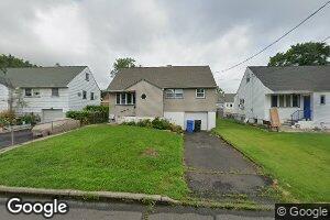145 Jefferson St, Metuchen, NJ 08840