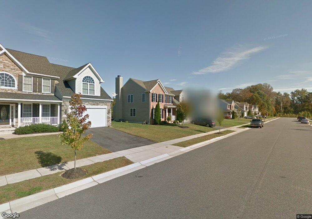 615 Brookfield Dr, Centreville, MD 21617 - photo 1