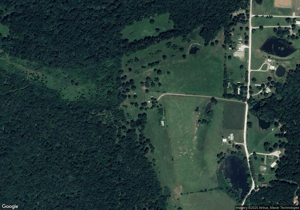 13181 Nickels Rd, West Fork, AR 72774 - photo 1