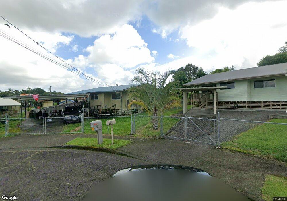 381 Kaana Place, Hilo, HI 96720 - photo 1