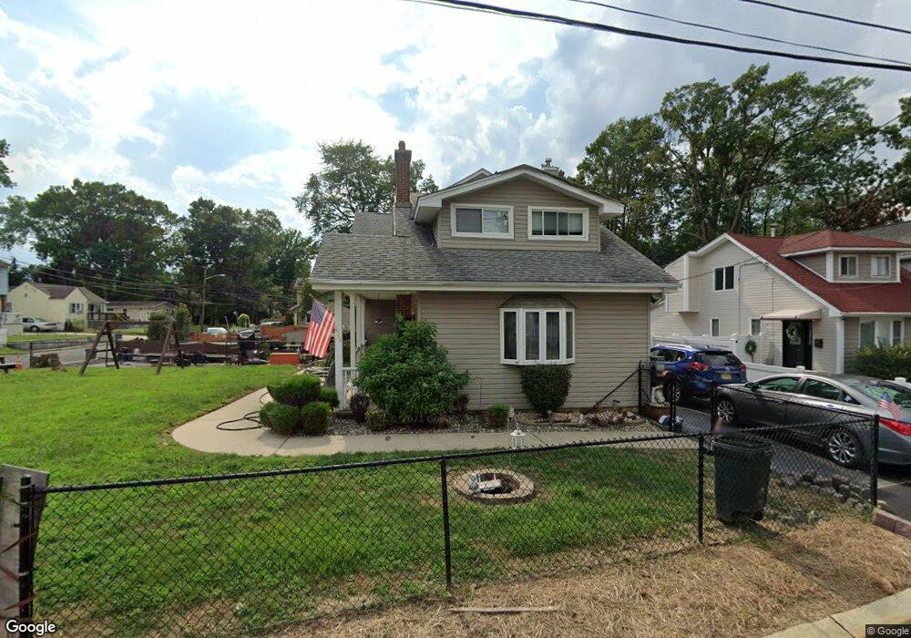 119 Wayside Dr, Keyport, NJ 07735 - photo 1