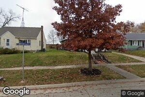 109 Broughton Blvd, Lake View, IA 51450