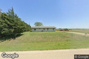 530 Deer Rd, Carlton, KS 67448