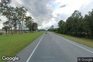 32166 Us 90 Blue Star Hwy, Midway, FL 32304