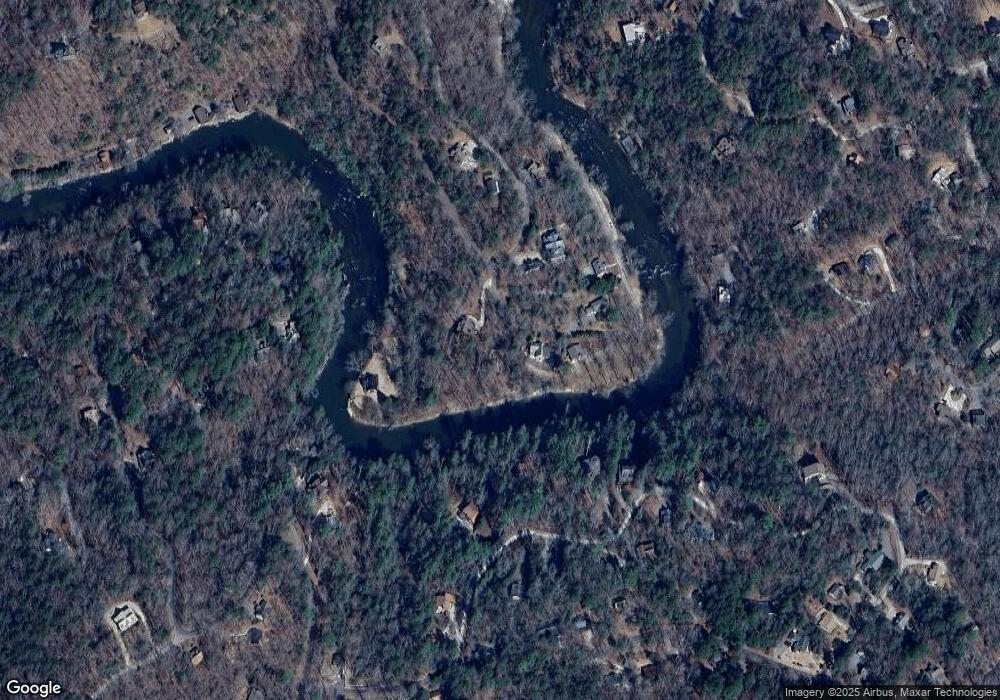 22 Noel Ln, Ellijay, GA 30540 - photo 1