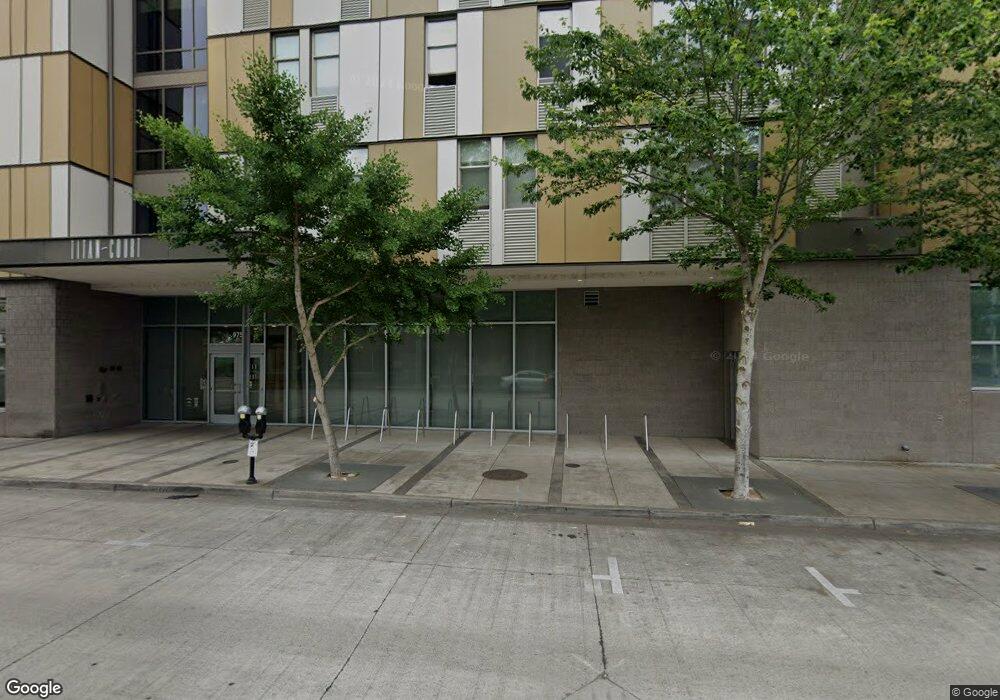 Titan Court, Eugene, OR 97401 - photo 1