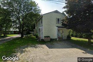 22 Westminster Terrace, Bellows Falls, VT 05101