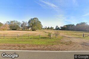 8881 Highway 10, Pitkin, LA 70656