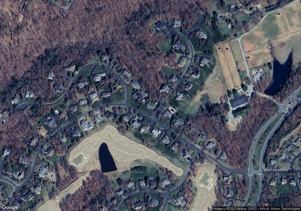 1107 Cambridge Hill Ln unit P2B85, Keswick, VA 22947 - photo 1