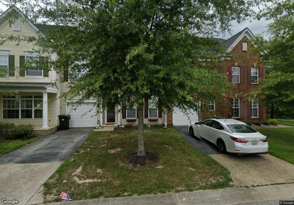 44020 Delphinium Dr, California, MD 20619 - photo 1