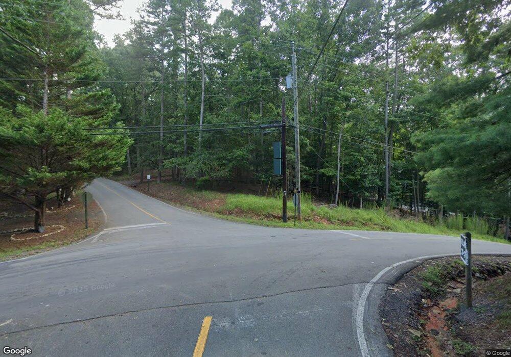 0 Tara Dr unit 8201165, Ellijay, GA 30540 - photo 1